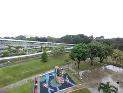 Blk 620 Bedok Reservoir Road (Bedok), HDB 3 Rooms #182688872